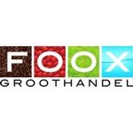 FOOX | West B.V.