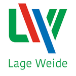 Parkmanagement Lage Weide