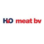 HVO Meat B.V.