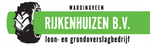 H.J. Rijkenhuizen B.V.