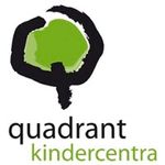 Kindcentrum Groenoord