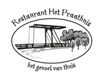 Restaurant Het Praathuis