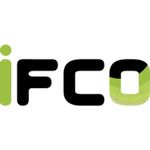 Ifco Funderingsexpertise B.V.