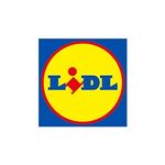 Lidl Distributiecentrum Waddinxveen