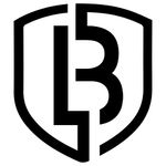 Loyaal Beveiliging B.V.