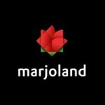 Marjoland