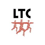 Leefstijl Training & Coaching