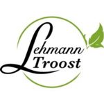 Lehmann & Troost B.V.
