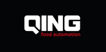 QING