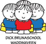 OBS Dick Bruna