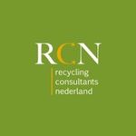 Recycling Consultants Nederland BV
