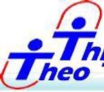 OBS Theo Thijssen