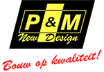 P & M New Design