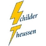 Schilder Theussen V.O.F.