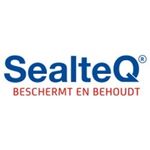 SealteQ West B.V.