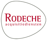 Rodeche B.V.