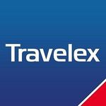 Travelex N.V.
