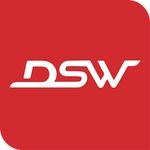 DSW Reclame