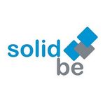SolidBE B.V.
