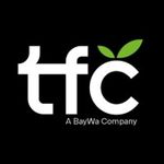 TFC Holland B.V.