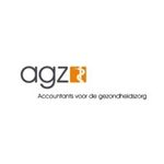 Accountants voor de Gezondheidszorg B.V.