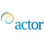 Actor Bureau voor sectoradvies