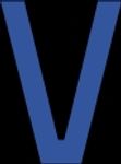 Adviesgroep Veko B.V.