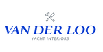 Van der Loo Yachtinteriors B.V.