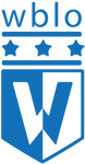 WBLO B.V.