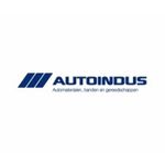 Auto Indus B.V.