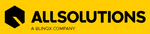 AllSolutions B.V.
