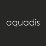 Aquadis B.V.