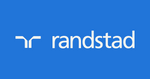 Randstad Uitzendbureau