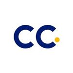 CC Organisatieadviseurs B.V.
