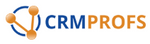 CRMprofs B.V.