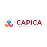 Capica B.V.