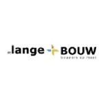 De Lange Bouw B.V.