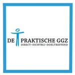 De Praktische GGZ Woerden