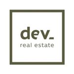 Dev B.V.