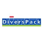 Divers Pack