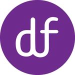 Dreamfactory B.V.