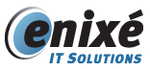 Enixé IT Solutions B.V.