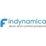 Findynamica B.V.
