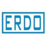 ERDO Electrotechniek B.V.