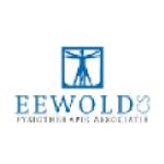 Fysiotherapie Associatie Eewold C.S.