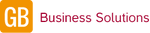 GB Business Solutions B.V.