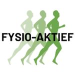 Fysio-Aktief den Hollander & Verbeek