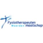 Fysiotherapeuten Maatschap Woerden