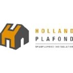 Hollandplafond B.V.
