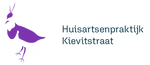 Huisartsenpraktijk Kievitstraat